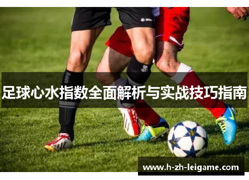 足球心水指数全面解析与实战技巧指南 足球心水指数全面解析与实战技巧指南